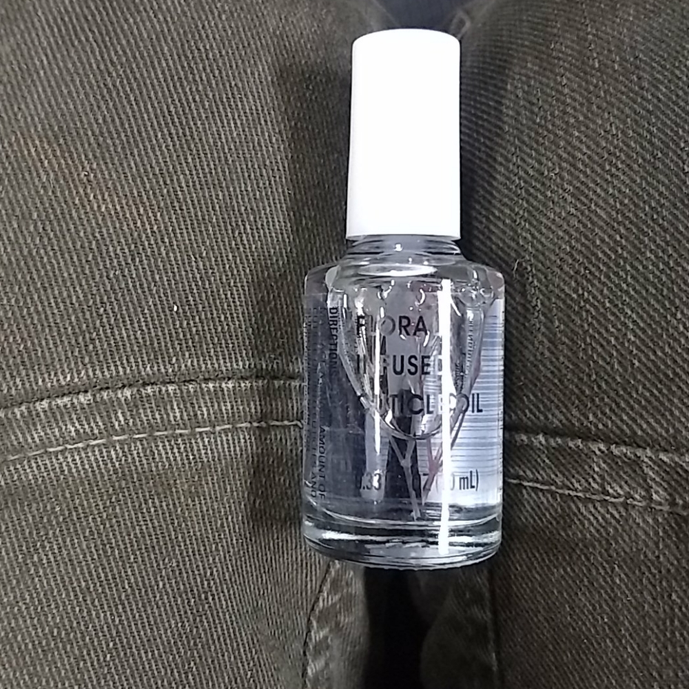 Cutical care ( must be bundled)